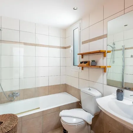 Casa vacanze Ferienhaus Mit Privatpool Fuer 6 Personen Ca 93 Qm In Lindos, Dodekanes Rhodos *